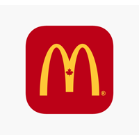 McDonald's App discount coupon codes